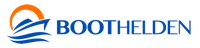 Logo Boothelden