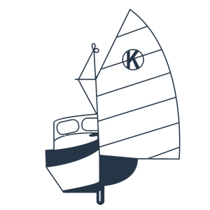 logo scheepswerf kok